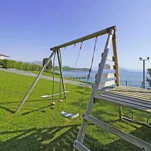San Sivino 142 By Wonderful Italy Apartment